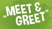 Meet & Greet